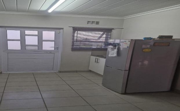 2 Bedroom Property for Sale in Amalinda Eastern Cape